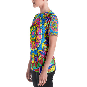 Women's T-shirt